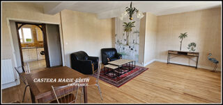  Maison  vendre 5 pices 116 m