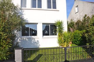  Maison � vendre 7 pi�ces 170 m�