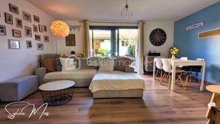  Maison � vendre 3 pi�ces 84 m�