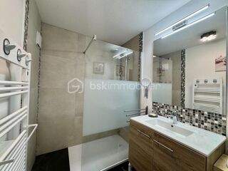  Appartement à vendre 4 pièces 79 m²