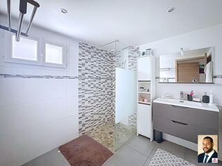  Maison à vendre 6 pièces 146 m²