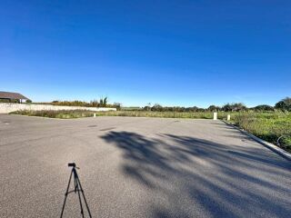  Terrain � vendre 903 m�