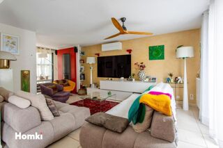  Maison � vendre 4 pi�ces 109 m�