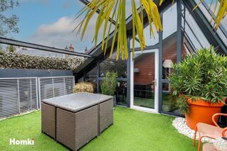  Maison � vendre 6 pi�ces 180 m�