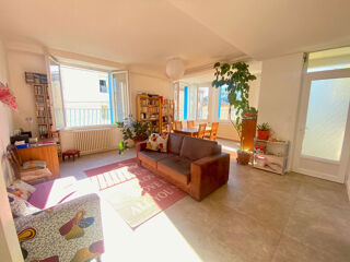  Maison à vendre 8 pièces 140 m²