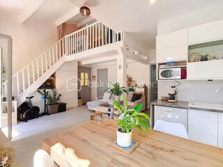  Maison � vendre 4 pi�ces 74 m�