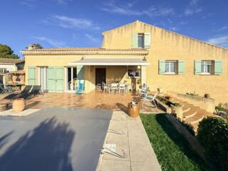  Maison � vendre 5 pi�ces 130 m�