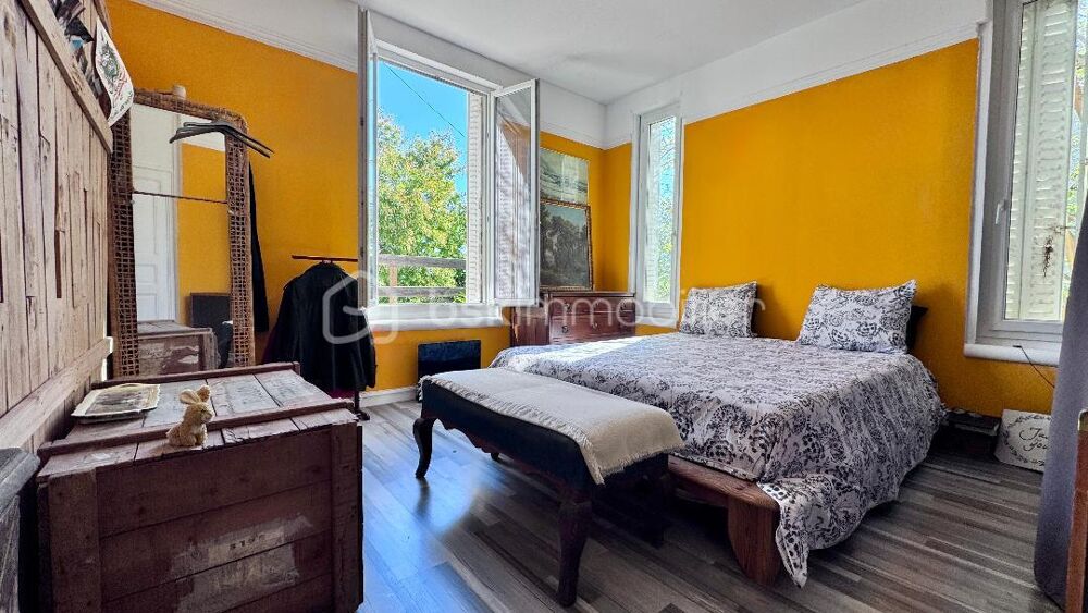 � vendre  Villa Toulon (83100)