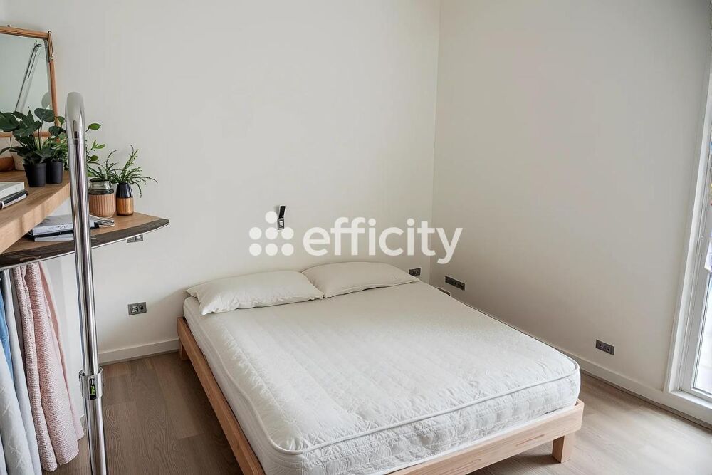 Vente Appartement Appartement Issy les moulineaux