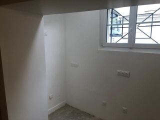  Appartement � vendre 2 pi�ces 37 m�