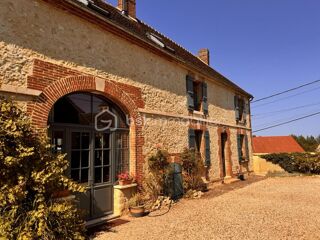  Propri�t�/ch�teau � vendre 12 pi�ces 265 m�