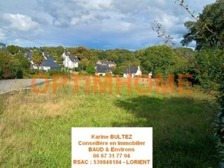  Terrain  vendre 568 m