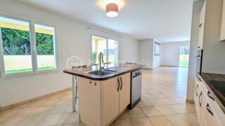  Maison � vendre 5 pi�ces 147 m�