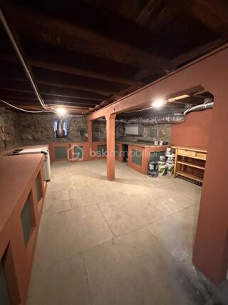  Maison � vendre 5 pi�ces 107 m�