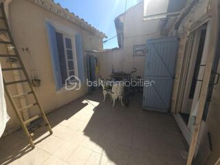  Appartement à vendre 3 pièces 52 m²