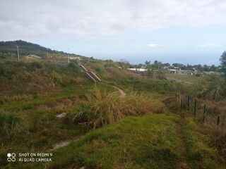  Terrain � vendre 515 m�