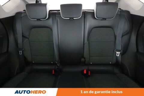 Captur 1.0 TCe Intens 91 ch 2021 occasion 92130 Issy-les-Moulineaux