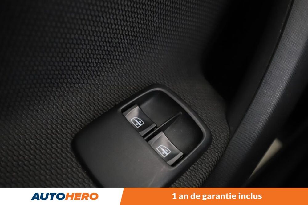 ForFour 0.9 Prime 90 ch 2015 occasion 92130 Issy-les-Moulineaux