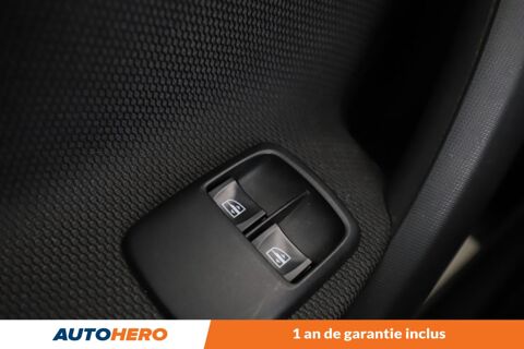 ForFour 0.9 Prime 90 ch 2015 occasion 92130 Issy-les-Moulineaux