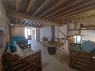  Maison � vendre 6 pi�ces 262 m�