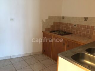  Maison � vendre 3 pi�ces 65 m�