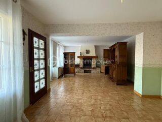  Maison � vendre 4 pi�ces 99 m�