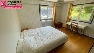  Appartement  vendre 2 pices 57 m