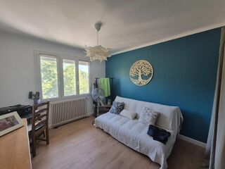  Maison � vendre 7 pi�ces 221 m�