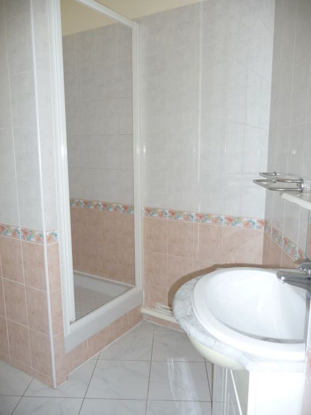 Location Appartement Appartement de 40m2 à louer sur Sens Sens