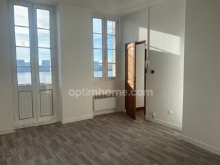  Immeuble à vendre 230 m² Bordeaux