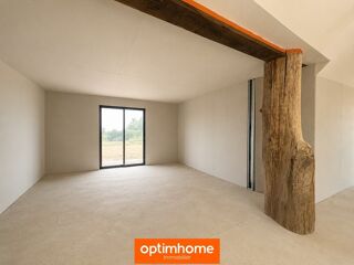  Maison à vendre 8 pièces 200 m²