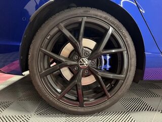 Golf VIII 4Motion R 2.0 TSi DSG7 333 cv 20 years 2023 occasion 74330 Poisy
