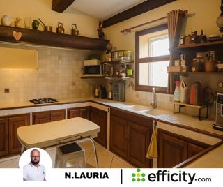  Maison � vendre 6 pi�ces 215 m�