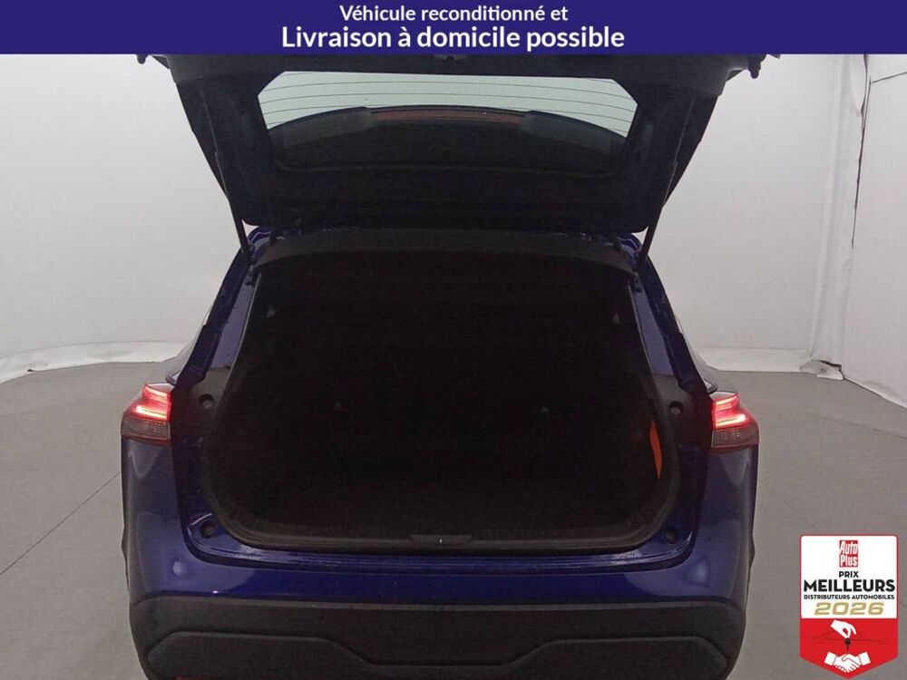 Qashqai e-Power 190 Acenta 2023 occasion 10150 Lavau