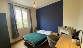  Appartement  vendre 3 pices 62 m