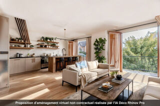  Maison � vendre 5 pi�ces 109 m�