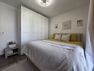  Appartement à vendre 2 pièces 39 m²