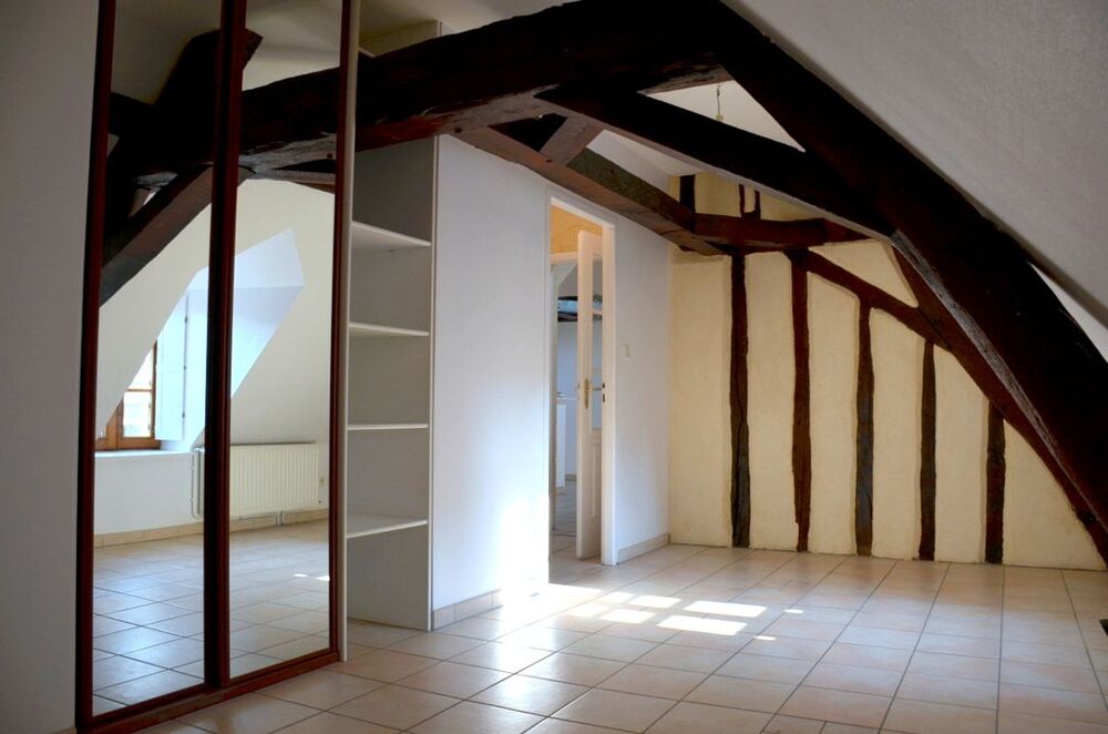 Location Appartement Appartement de 81m2 à louer sur Chalon-sur-Saône Chalon sur saone