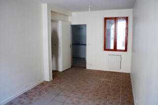  Appartement à louer 2 pièces 43 m²
