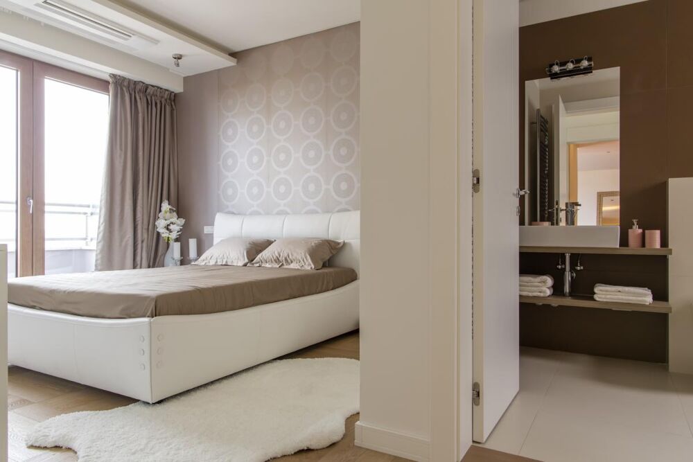 � vendre  Appartement Puteaux (92800)