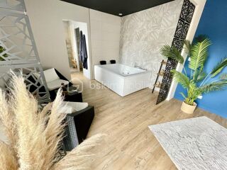  Maison  vendre 7 pices 193 m