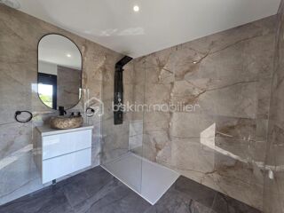  Maison 4 pièces 123 m² Cahors