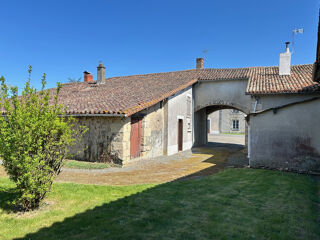  Maison  vendre 6 pices 133 m