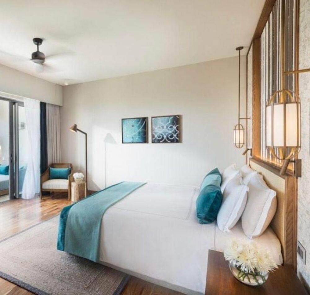 Vente Appartement 4 PIÈCES de 105m² + UN BALCON - PARIS Paris 17