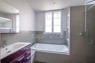  Maison à vendre 8 pièces 200 m²