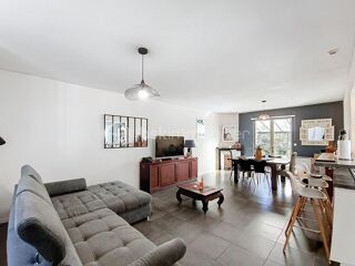  Maison � vendre 5 pi�ces 101 m�