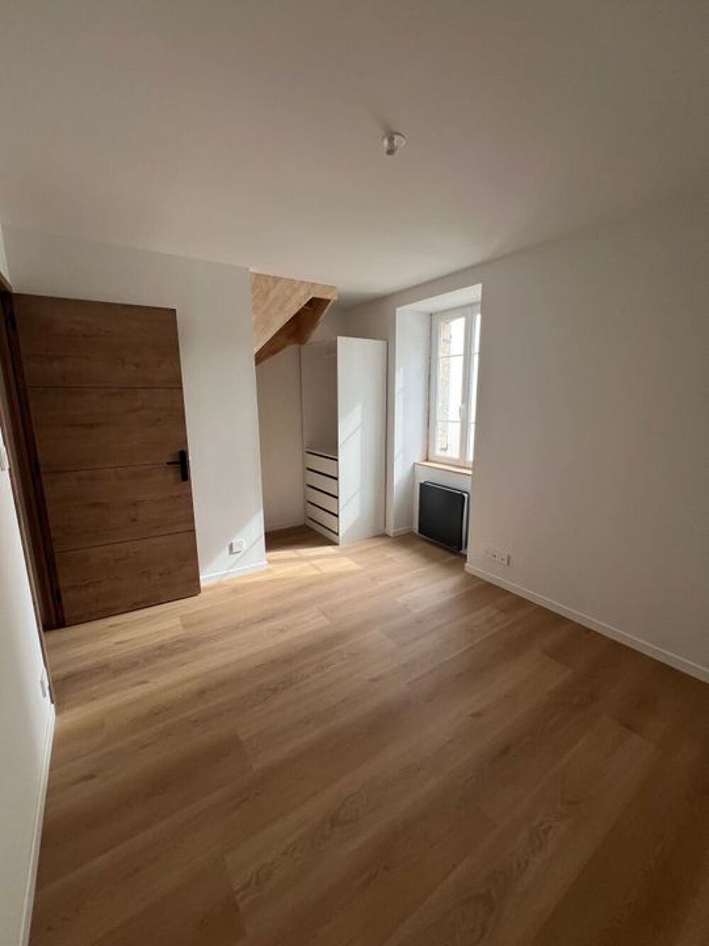 Location Appartement Appartement de 38m2 à louer sur Saint-Renan Saint renan