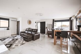  Maison à vendre 8 pièces 330 m²