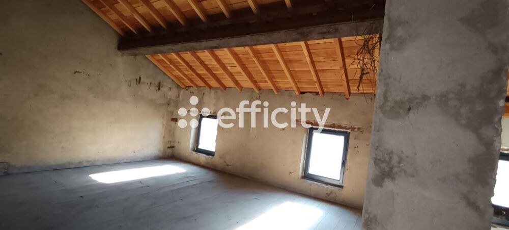 Vente Immeuble Immeuble Celles sur durolle