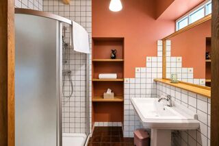 Propriété/château à vendre 13 pièces 360 m²